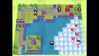 #3 ファミコンウォーズDS【実況】