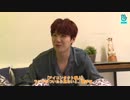 76.0【BTS_VLIVE】ダルバンドラマ ４【Run BTS!】【日本語字幕】