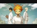 【osu!】UVERworld - Touch off [Premium Quality Extra]