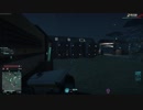 Planetside2 - Indar Ex