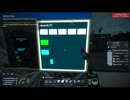 Space Engineers InGameProgram 開発メモ1