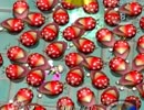 全く操作がオボつかないピクミン2　part32