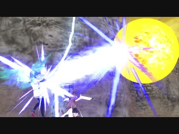 【ＭＭＤ艦これ】天魔な鎮守府Ⅱ 12話 【紙芝居】