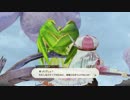 【実況】ルルアのアトリエをまったりプレイ part33