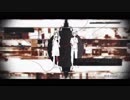 病名は愛だった / 健音テイ　〔UTAUカバー〕