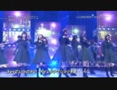 【五月みどり】日本の女性アイドル史 1958〜2018【BiSH】
