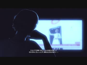 風見幽香の灯台戦争従軍記 Part13