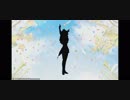 【ミリシタ】玲音実装決定！！？？！！？？シルエット公開