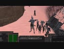 続・悪戦苦闘な　ＫＥＮＳＨＩ　part40