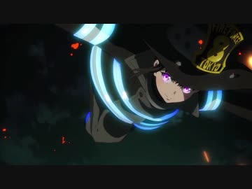 ホモと見るガチ厳選したOP・ED集 XIV