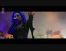 （夏ライブ特集・２）Arch Enemy - @ Full Force Festival 2019（公式）