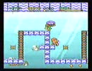 マリオとワリオを普通に攻略　ＬＥＶＥＬ６－２