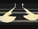 【もじゃ季】レディーレ【儚く切なく歌ってみた】