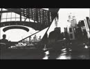 【実況】人類最後の命とはじまりの罪【ザンキゼロ】part3