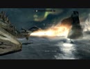 【Skyrim SE】 マスマリの冒険記３ 【ゆっくり実況】 その22の１