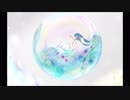【オリジナル曲】やーち。『ふわりと』feat.初音ミク