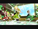ミリシタMV 【Flyers!!!】 765PRO ALLSTARs Ver.【煌星装華】
