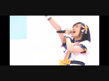 【ミリシタ】Flyers!!! フル初披露【ミリシタ生配信より】