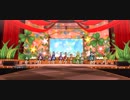 765PRO ALLSTARS(煌星装華)『FIyers!!!』ミリシタMV