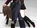 【ゆっくり実況】セーラー服妖精のリョナ冒険！AINSEL【Part2】