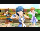【ミリシタMV】Flyers!!!【13人ライブ】