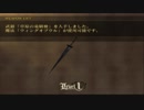 ドラッグ オン ドラグーン 7 契約の代償2