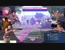 タンクマ調教師　ＧＯ