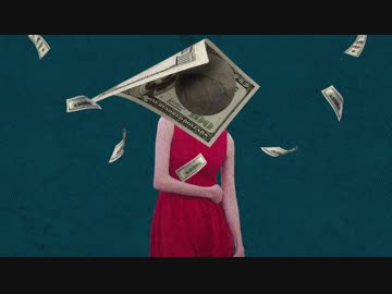 『アクシデントコーディネイター』を歌ってみた【ぱなまん】