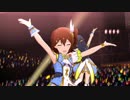 【ミリシタMV】Flyers!!! 13人ライブ【1080p60 アプコン】