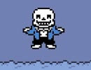 【祝50作品目実況】自由気ままな『UNDERTALE』の初見実況放浪記　Part3