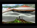 人生初のドリームキャスト「グランディアⅡ」part15