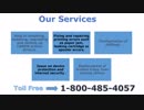 Canon Printer Support Number 1-800-485--4057