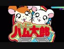 【MUGEN】新台崩壊!?台パン級シングルランセレロワイヤル Part31