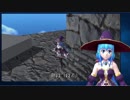 【同人ゲーム】基本挙動の実装【開発進捗】