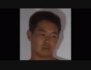 実はDTだった先輩.BB先輩劇場