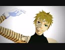 【MMDHELLSING】Lamb.【自作モデル】