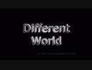 Different World