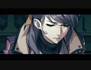 【HARDCORE_MECHA】琴葉姉妹の傭兵生活 part4