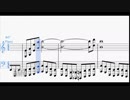 【城プロ:RE】閻魔の闘技場BGM【ピアノアレンジ】
