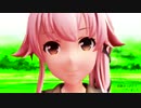 【MMD艦これ】由良さん愛してる『Lemon』Full ver