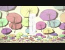 〔初投稿で〕レディーレ歌ってみた＊rimo