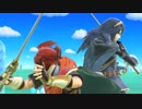 [スマブラSP]ゆかりさんがまったりとVIPを目指すやつ その36【VOICEROID実況】