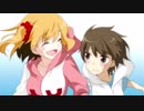 【諦めない心で！】オツキミリサイタル✨七夕に歌ってみた！【明咲桜照】