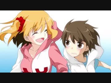 【諦めない心で！】オツキミリサイタル✨七夕に歌ってみた！【明咲桜照】
