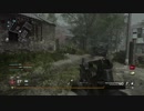 【実況】Call of Duty MWRを今更やる -22