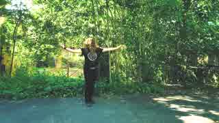 人気の 踊ってみた ゴーストルール 動画 165本 ニコニコ動画