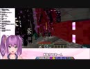 りつきんの おなかのおと（と超文明）