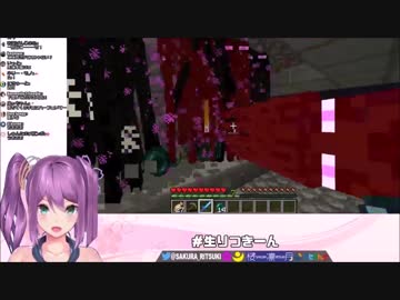 りつきんの おなかのおと（と超文明）