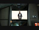実況プレイ「The Surge」Part8