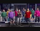【実況】冴えないおじさんでも木村拓哉になれるゲーム【JUDGE EYES：死神の遺言】Premium38